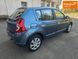 Dacia Sandero, 2010 р., Бензин, 91 тис. км, Хетчбек, Синій, Кривий Ріг AT-10402808 фото 6