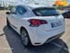 Citroen DS4, 2012, Бензин, 1.6 л., 163 тыс. км, Хетчбек, Белый, Ровно Cars-Pr-68833 фото 48