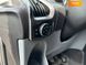 Ford Tourneo Custom, 2017, Дизель, 2 л., 252 тыс. км, Минивен, Чорный, Львов 35194 фото 13