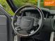 Land Rover Range Rover, 2015 г., Дизель, 165 тыс. км, Внедорожник / Кроссовер, Белый, Днепр (Днепропетровск) AT-10418879 фото 10