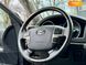 Toyota Land Cruiser, 2011, Дизель, 4.46 л., 176 тыс. км, Внедорожник / Кроссовер, Чорный, Одесса 45159 фото 67