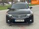 Honda Accord, 2008 р., Газ пропан-бутан / Бензин, 215 тис. км, Седан, Чорний, Дніпро (Дніпропетровськ) AT-10418034 фото 1