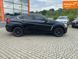 BMW X6, 2016 р., Бензин, 179 тис. км, Позашляховик / Кросовер, Чорний, Львів AT-10400914 фото 8