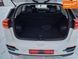 Kia Niro, 2021 р., Електро, 89 тис. км, Хетчбек, Білий, Вінниця AT-10407571 фото 7