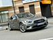 Infiniti Q50, 2017, Бензин, 3 л., 92 тис. км, Седан, Сірий, Харків Cars-Pr-67198 фото 1