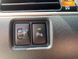 Toyota Camry, 2016, Газ пропан-бутан / Бензин, 2.5 л., 102 тис. км, Седан, Білий, Вінниця 46824 фото 19
