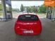 SEAT Leon, 2005 г., Бензин, 211 тыс. км, Хетчбек, Красный, Николаев AT-10403546 фото 9