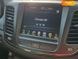 Chrysler 200, 2015, Газ пропан-бутан / Бензин, 3.6 л., 93 тыс. км, Седан, Белый, Николаев 101565 фото 92