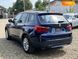 BMW X3, 2014, Бензин, 2 л., 158 тыс. км, Внедорожник / Кроссовер, Синий, Стрый 110308 фото 5