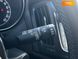 Opel Zafira Tourer, 2017, Дизель, 1.6 л., 164 тыс. км, Минивен, Чорный, Луцк 19657 фото 42