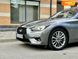 Infiniti Q50, 2017, Бензин, 3 л., 92 тис. км, Седан, Сірий, Харків Cars-Pr-67198 фото 11