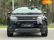 Land Rover Discovery Sport, 2017, Бензин, 2 л., 71 тис. км, Позашляховик / Кросовер, Чорний, Київ 110874 фото 3