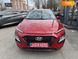 Hyundai Kona, 2020, Бензин, 2 л., 18 тис. км, Позашляховик / Кросовер, Червоний, Полтава Cars-Pr-63715 фото 17