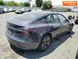 Tesla Model 3, 2021, Електро, 43 тис. км, Седан, Сірий, Київ Cars-EU-US-KR-253484 фото 4