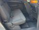 Opel Zafira, 2009, Дизель, 300 тис. км, Мінівен, Білий, Миколаїв 106803 фото 10