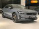 Polestar 2, 2020, Електро, 29 тыс. км, Внедорожник / Кроссовер, Серый, Киев 43960 фото 3