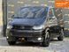 Volkswagen Transporter, 2004 г., Дизель, 209 тыс. км, Минивен, Чорный, Харьков AT-10405254 фото 2