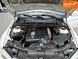 BMW 3 Series, 2010 г., Бензин, 295 тыс. км, Седан, Белый, Житомир AT-10418548 фото 9