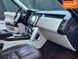Land Rover Range Rover, 2014 г., Бензин, 180 тыс. км, Внедорожник / Кроссовер, Чорный, Днепр (Днепропетровск) AT-10417247 фото 10