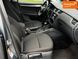 Skoda Octavia, 2018 р., Дизель, 288 тис. км, Седан, Сірий, Дніпро (Дніпропетровськ) AT-10408581 фото 7