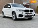 BMW X5, 2014, Бензин, 2.98 л., 176 тис. км, Позашляховик / Кросовер, Білий, Одеса 46238 фото 6
