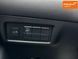 Mazda CX-5, 2017 г., Бензин, 140 тыс. км, Внедорожник / Кроссовер, Серый, Кривой Рог AT-10404752 фото 15