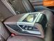 BMW 7 Series, 2022 р., Бензин, 60 тис. км, Седан, Чорний, Дніпро (Дніпропетровськ) AT-10407057 фото 13