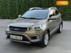 Chery Tiggo 2, 2019, Бензин, 1.5 л., 74 тыс. км, Внедорожник / Кроссовер, Коричневый, Киев Cars-Pr-66326 фото 21