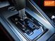 Mitsubishi Outlander Sport, 2020 р., Бензин, 81 тис. км, Позашляховик / Кросовер, Червоний, Черкаси AT-10418326 фото 9
