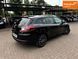 Renault Megane, 2013 г., Дизель, 210 тыс. км, Универсал, Чорный, Кривой Рог AT-10397660 фото 9