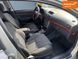 Toyota Avensis, 2004 г., Газ пропан-бутан / Бензин, 260 тыс. км, Седан, Бежевый, Днепр (Днепропетровск) AT-10412550 фото 14