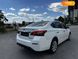 Nissan Sylphy, 2018, Електро, 62 тис. км, Седан, Білий, Харків 52262 фото 5