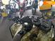 Новий Loncin LX200AU-2, 2023, Бензин, 176 см3, Квадроцикл, Київ new-moto-104497 фото 3