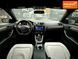Volkswagen Jetta, 2016 г., Бензин, 144 тыс. км, Седан, Чорный, Харьков AT-10406680 фото 7