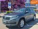 Skoda Kodiaq, 2020 г., Бензин, 232 тыс. км, Внедорожник / Кроссовер, Киев AT-10416762 фото 3