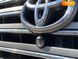Toyota Land Cruiser, 2012, Дизель, 4.5 л., 510 тыс. км, Внедорожник / Кроссовер, Бежевый, Ровно 44698 фото 10