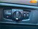 BMW 1 Series, 2012, Дизель, 2 л., 193 тис. км, Хетчбек, Сірий, Хмельницький 36600 фото 17
