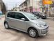 Volkswagen e-Up, 2017, Електро, 79 тыс. км, Хетчбек, Серый, Винница 26976 фото 21