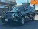 Chevrolet Suburban, 2015 г., Бензин, 151 тыс. км, Внедорожник / Кроссовер, Чорный, Житомир AT-10419387 фото 1