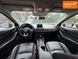 Mazda 3, 2014 р., Бензин, 92 тис. км, Хетчбек, Червоний, Запоріжжя AT-10417730 фото 5