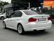 BMW 3 Series, 2010 г., Бензин, 295 тыс. км, Седан, Белый, Житомир AT-10418548 фото 4