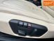 BMW X1, 2016 р., Бензин, 137 тис. км, Позашляховик / Кросовер, Синій, Львів AT-10400867 фото 12