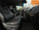 Toyota Land Cruiser Prado, 2022 г., Дизель, 70 тыс. км, Внедорожник / Кроссовер, Серый, Кривой Рог AT-10404419 фото 25