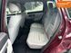 Honda CR-V, 2018 г., Бензин, 117 тыс. км, Внедорожник / Кроссовер, Фиолетовый, Днепр (Днепропетровск) AT-10417637 фото 9