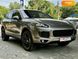 Porsche Cayenne, 2015, Бензин, 3.6 л., 250 тыс. км, Внедорожник / Кроссовер, Серый, Днепр (Днепропетровск) 109934 фото 50