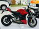 Новый Ducati Streetfighter V2 959, 2024, Бензин, 959 см3, Мотоцикл, Одесса new-moto-103898 фото 1