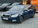 Skoda Octavia, 2012 р., Дизель, 350 тис. км, Седан, Синій, Ужгород AT-10399745 фото 2