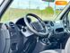 Opel Movano, 2016, Дизель, 2.3 л., 194 тис. км, Рефрижератор, Білий, Рівне 41717 фото 16