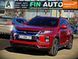 Mitsubishi Outlander Sport, 2020 р., Бензин, 81 тис. км, Позашляховик / Кросовер, Червоний, Черкаси AT-10418326 фото 1