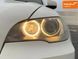 BMW X5, 2010 г., Дизель, 309 тыс. км, Внедорожник / Кроссовер, Белый, Львов AT-10405975 фото 5